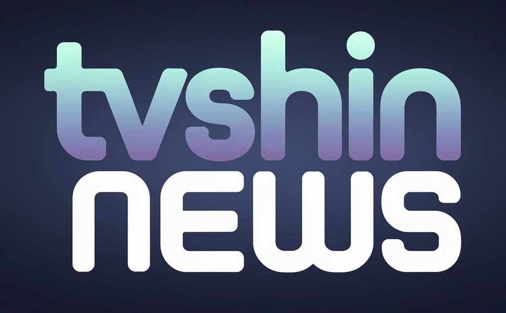 tvshinenews