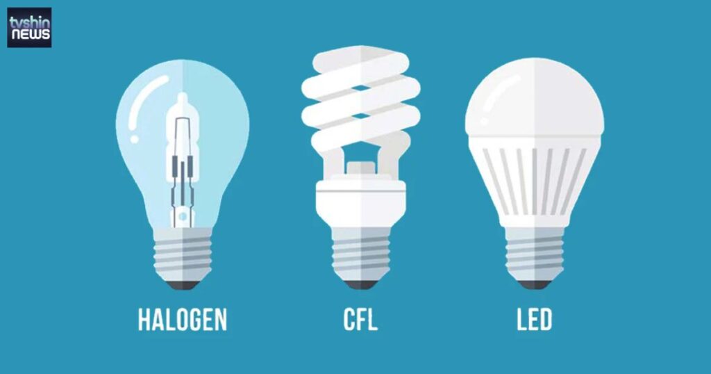 How to Choose the Perfect Light Bulb