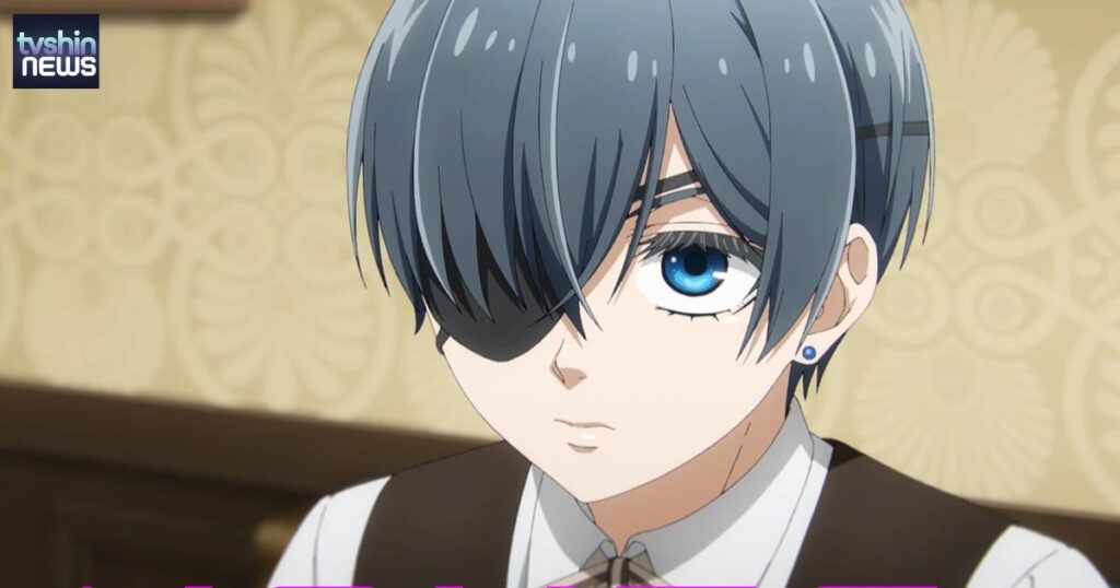 Mastering the Art of Ciel's Communication Style