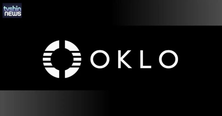 Oklo Velo Logo Evolution From Concept to Icon