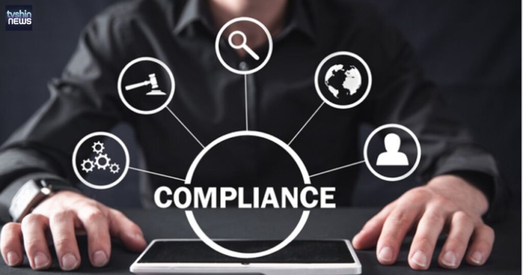 Regulatory Landscape and Compliance Frameworks