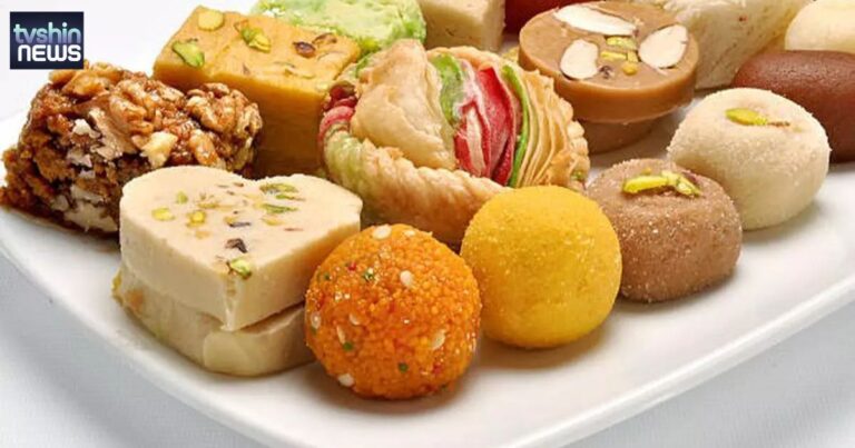 Samari Sweets Location in Rogersville Tennessee Business, Community, & More