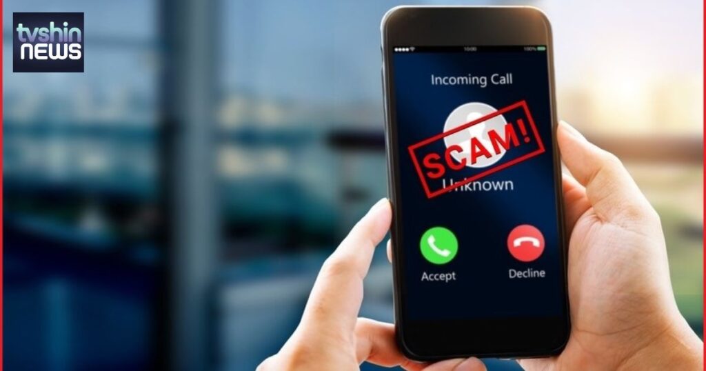 Steps to Safeguard Yourself from Scam Calls