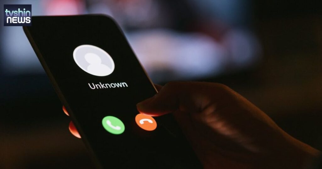 The Impact of Unknown Call Patterns on Your Phone Line