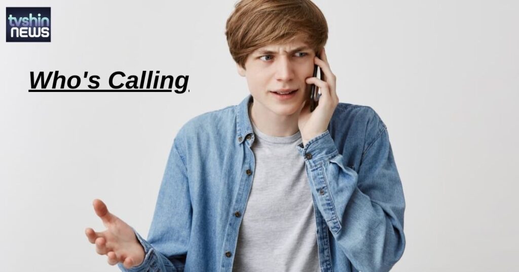 Understanding the Potential Reasons Behind Calls from 8325103215