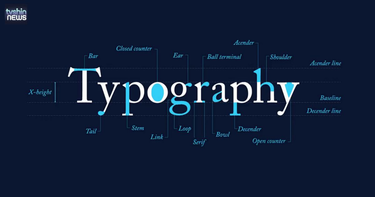 Unlocking the World of Typinar: Your Gateway to Digital Typography Mastery