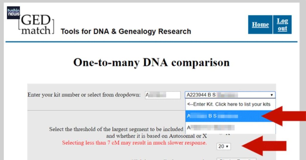 Decoding Kit 999915 A Gateway to Spanish Genealogical Connections