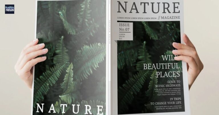 How to Save Big with a K-12 Discount Nature Magazine Subscription