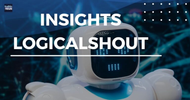 Unlocking Key Insights with LogicalShout Practical Strategies and Fresh Perspectives