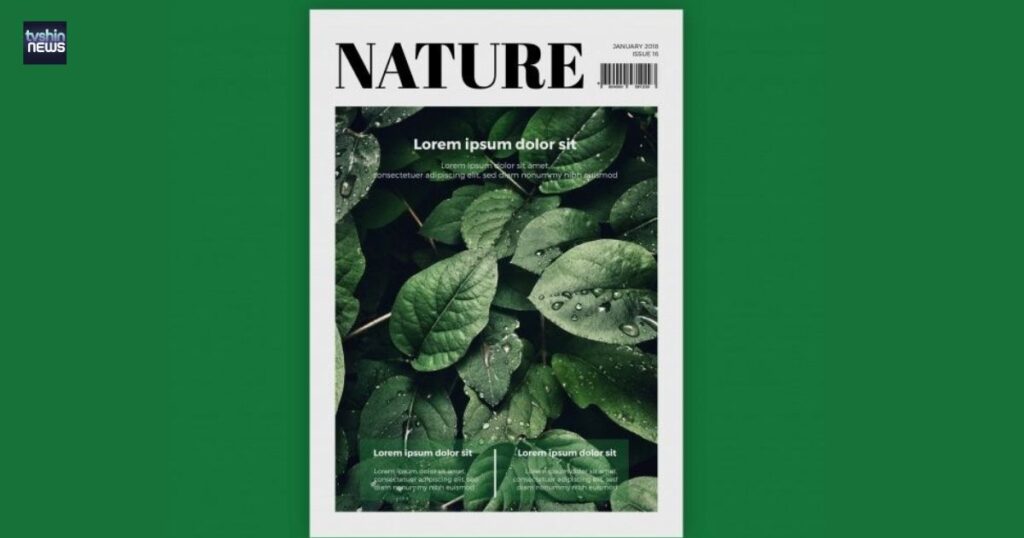 Why a K-12 Discount Nature Magazine Subscription Is Perfect for Students