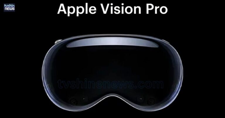 Kuo Apple Vision FebruarySohailWccftech Future Insights Explained